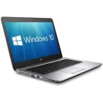 14 elitebook 840 g3 ultrabook - full hd (1920x1080) core i5 - 6300u 16 go de ram disque ssd 256 go webcam ... 14 elitebook 840 g3 ultrabook - full hd (1920x1080) core i5 - 6300u 16 go de ram disque ssd 256 go webcam ...