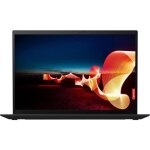 14 lenovo thinkpad x1 carbon 3th gen. i7 - 5600u 8 go ram 256 gb ssd qwerty uk