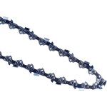 14 loucle de cha�ne de scie 3 / 8lp 52dl . 050 gauge fits husqvarna 120 march ii 136 137 142 235 240 ...