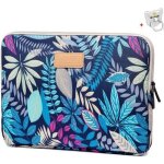14 pouces housse sacoche pochette / sac pour tablette / sac ordinateur / tablette housse pour ordinateur ...