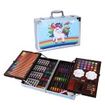 145 set de dessin enfant - malette dessin enfantboîte en aluminium de et kit de dessinart setmallette ... 145 set de dessin enfant - malette dessin enfantboîte en aluminium de et kit de dessinart setmallette ...