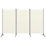 1498{promo} neuf sparateur chambre room jardin - unique & moderne - paravent cloison de sparation ...