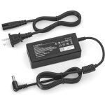 14v cable chargeur alimentation pour tv samsung monitor u28e590d c24f396fhu c27f390fhu s27d390h s27f350fhu ...