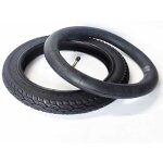 14x2. 125 - 57 - 254 pneu à vélos pouces bmx pneus bmx pneus vtt pneus pneus pleins gonflables et antidéflagra ... 14x2. 125 - 57 - 254 pneu à vélos pouces bmx pneus bmx pneus vtt pneus pneus pleins gonflables et antidéflagra ...