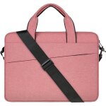 156 pouces sacoche housse pour ordinateur portable imperméable sac à bandoulière pochette de protection ... 156 pouces sacoche housse pour ordinateur portable imperméable sac à bandoulière pochette de protection ...