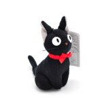 15 cm - jiji ? peluche de chat noir de studio ghibli hayao miyazaki kikiki jouet mignon de mini chat ... 15 cm - jiji ? peluche de chat noir de studio ghibli hayao miyazaki kikiki jouet mignon de mini chat ...