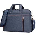 15 porte - documents homme femme sac � main en toile pour ordinateur portable sacoche de business imperm�able ...