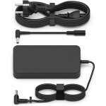 150w 20v 7. 5a chargeur adp - 150ch compatible avec asus tuf gaming a15 a17 f15 f17 fx505gt fx505du fx705dd ...