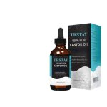 15ml - trstay huile essentielle pour la repousse des cils et des sourcils article cosm�tique chateau ...