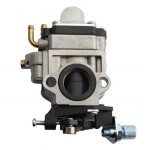 15mm carburateur carb pour 49cc 2stroke moteurs pocket bike