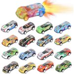 16 pièces lot petites voitures jouets voiture enfant voiture cars petites voitures en alliagemini voitures ... 16 pièces lot petites voitures jouets voiture enfant voiture cars petites voitures en alliagemini voitures ...