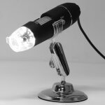 1600x microscope numérique usb microscope électronique led loupe caméra vidéo avec support hb035 1600x microscope numérique usb microscope électronique led loupe caméra vidéo avec support hb035