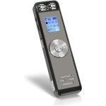 16go dictaphone enregistreur numérique achort usb enregistreurs vocal enregistreurs audio portable enregistreu ... 16go dictaphone enregistreur numérique achort usb enregistreurs vocal enregistreurs audio portable enregistreu ...