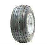 Pneu côtelé 16x6. 50 - 8 - wanda - roue complète - 6 plis - jante acier - charge max 356kg Pneu côtelé 16x6. 50 - 8 - wanda - roue complète - 6 plis - jante acier - charge max 356kg