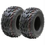 Pneus quad - wanda - p329 - 16x8. 00 - 7 - tubeless - 4ply - e marqus