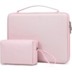 17 - 173 pouces housse pour ordinateur portable pour 17 173 hp / dell / asus / acer / lenovo / lg / toshiba ...