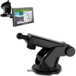 17. 2mm support � ventouse � rotule de remplacement magn�tique pour t�l�phone de voiture pare - brise ...