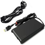 170w 20v 8. 5a adaptateur secteur chargeur ordinateur f�r lenovo legion 14 15 17 y530 y540 y700 y720 ...