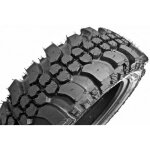 175 / 80 r15 smx pneu 88q 4x4 mud terrain mt neige suv m + s 3pmsf