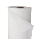 18 m voile de protection hivernale en non - tiss toile d?hivernage protection contre le gel 80 g 18 ...