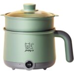 18 l mini cuiseur � riz �lectrique cuiseur vapeur electrique cuiseur de riz multifonctionnel mini - cuiseur ...