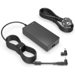 180w chargeur pour msi gf63 gf65 gf75 gs65 gs66 gs75 ge62 ge70 ge72 gf62 gf72 gl62 gl72 gs40 / 43 gs63 ...