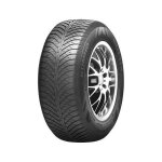 Pneu tourisme 4 saisons - kumho solus ha31 - 185 / 50 r 16 - charge 81 - vitesse h - freinage d