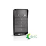 1870917 - clavier somfy 2 rts pro