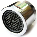 18mm conomie deau 6 l / min mousseur robinet bec arateur ajutage m18 mle joint