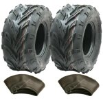 18x9. 50 - 8 atv pneus & tubes quad remorque pneu e marqué légal - set 2. 18x9. 50 - 8 atv pneus & tubes quad remorque pneu e marqué légal - set 2.