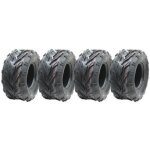 18x9. 50 - 8 atv quad pneus