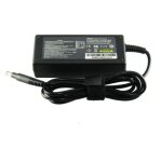 19. 5 v 3. 33a 65 w laptop ac power adapter chargeur pour ordinateur portable hp hp pavilion sleekbook ... 19. 5 v 3. 33a 65 w laptop ac power adapter chargeur pour ordinateur portable hp hp pavilion sleekbook ...