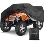 190t atv housse extérieure pour quad bache de protection camping car housse pour moto imperméable coupe ... 190t atv housse extérieure pour quad bache de protection camping car housse pour moto imperméable coupe ...