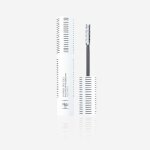 1944 - la base des cils - base mascara