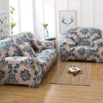 195 - 230cm housse de canape 3 places avec accoudoirs housse de fauteuil et canape extensible couverture ... 195 - 230cm housse de canape 3 places avec accoudoirs housse de fauteuil et canape extensible couverture ...