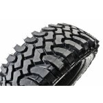 195 / 80 r15 dakar pneu 96q 4x4 mud terrain mt suv m + s