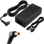 195v 47a adaptateur chargeur pour sony bravia tv kdl - 24 kdl - 32 kdl - 40 kdl - 42 kdl - 48 kdl - 55 ...