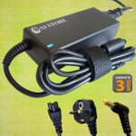 19v 4. 74a 90w alimentation chargeur pour acer aspire 7720g 7250 7720z liteon pa - 1900 - 05
