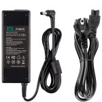 19v 4. 74a 90w alimentation pour ordinateur portable pour toshiba - asus - msi - medion chargeur adaptateur ...