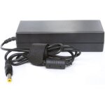 19v 4. 74a chargeur pour asus