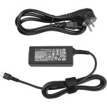 19v 40w usb - c chargeur alimentation pour acemagic ace ax15 12th gen n95 n97 pc acemagic ace ax15 40w ...