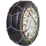 1er prix chaines  neige mtalliques n100