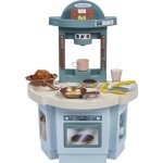 Ma 1re cuisine - ecoiffier - a partir de 18 mois
