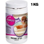 1kg brome pastilles 20gr special spa 1kg brome pastilles 20gr special spa