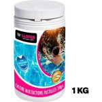 1kg chlore multifonctions pastilles de 20gr 1kg chlore multifonctions pastilles de 20gr