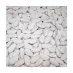 1kg drag�es amande - blanc