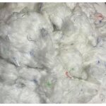 1kg ouate rembourrage ouate cellulose 1kg ouate rembourrage ouate cellulose