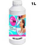 1l anti calcaire special spa