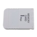 1mb mo carte mémoire memory card pr console playstation 1 ps one ps1 ps2 psx nf 1mb mo carte mémoire memory card pr console playstation 1 ps one ps1 ps2 psx nf