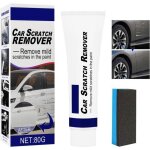1pcs car scratch remover efface rayures pour voitureefface rayure carrosserie polissageefface rayureagent ... 1pcs car scratch remover efface rayures pour voitureefface rayure carrosserie polissageefface rayureagent ...